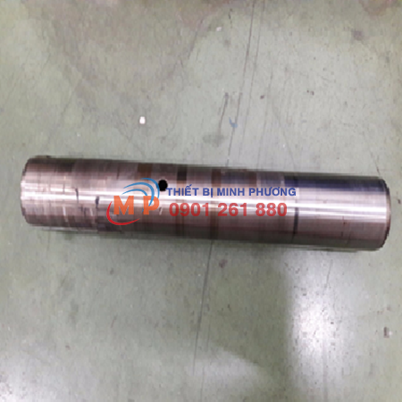 CAM SHAFT 631130BA